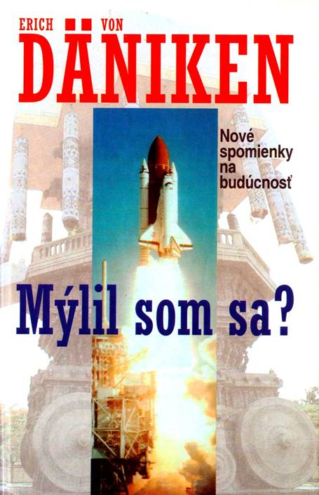 Vsledky americkch bnk za druh kvartl.